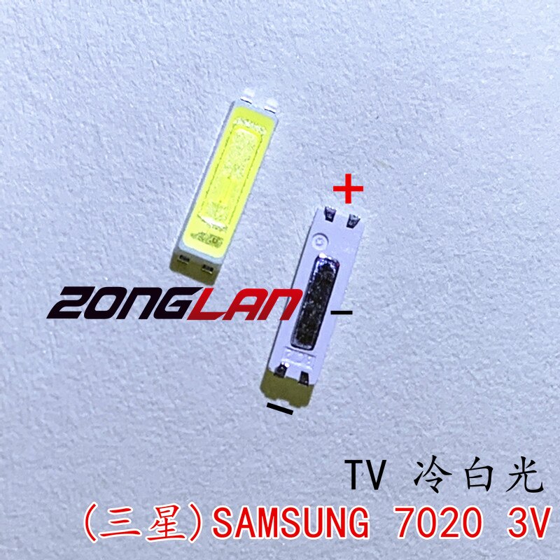 500PCS Ｚ LED LCD Ʈ, TV  α׷ LED ..